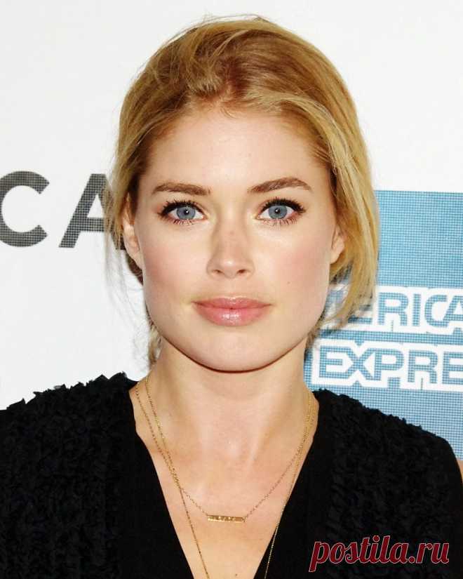 Даутцен Крус Миллион советов на все случаи жизни!