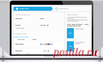 Хотите подняться на новый уровень эволюции сознания?