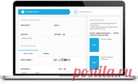 Хотите подняться на новый уровень эволюции сознания?