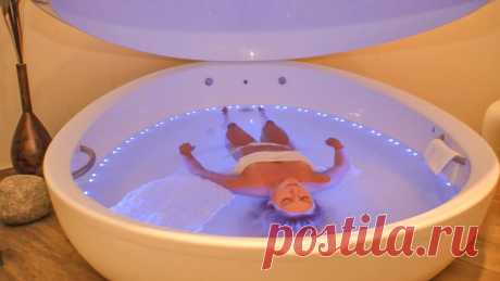 Как в реальности лечат в Карловых Варах. Как не потратить деньги зря | Курортолог | Яндекс Дзен