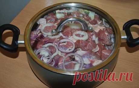 Петр Русанов - Заметки | OK.RU
