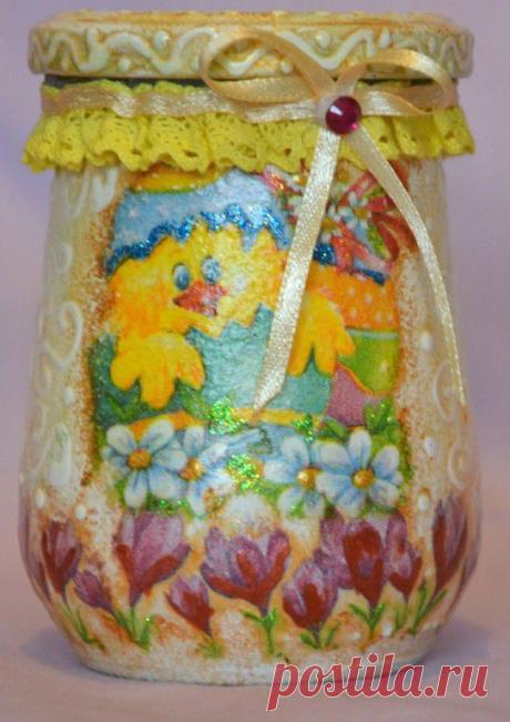 Одноклассники