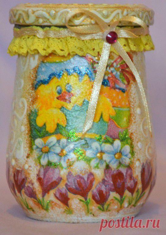 Одноклассники