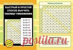 Одноклассники