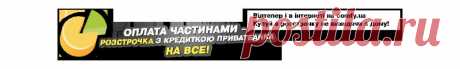 Смотреть Китайский танец - Тысячерукая Гуаньинь онлайн 
