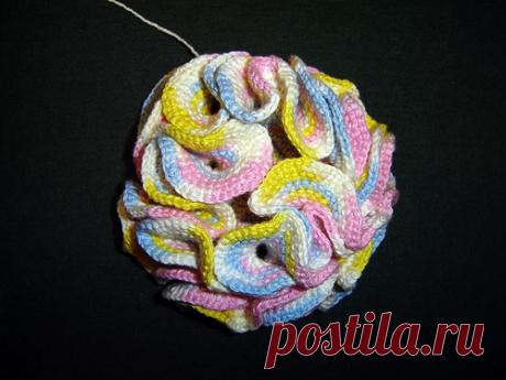 ШАПОЧКИ,ШЛЯПКИ | Записи в рубрике ШАПОЧКИ,ШЛЯПКИ | Всё самое модное, интересное и вкусное вы найдёте у perchica