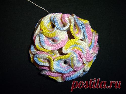 ШАПОЧКИ,ШЛЯПКИ | Записи в рубрике ШАПОЧКИ,ШЛЯПКИ | Всё самое модное, интересное и вкусное вы найдёте у perchica