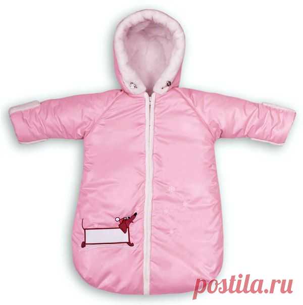 Поиск новостей по запросу #Выкройка