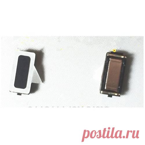 Динамик на телефон Алкатель OT 6010D, 993D, 6040, 6040D, 6035 Купить