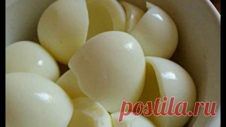 Преимущества включения яичных белков в ваш рацион! - Советы для женщин