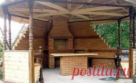 беседки: 19 тыс изображений найдено в Яндекс.Картинках