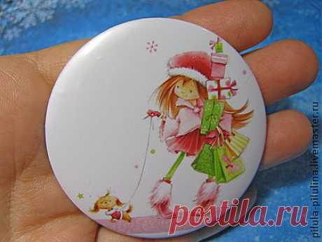 дама с собачкой