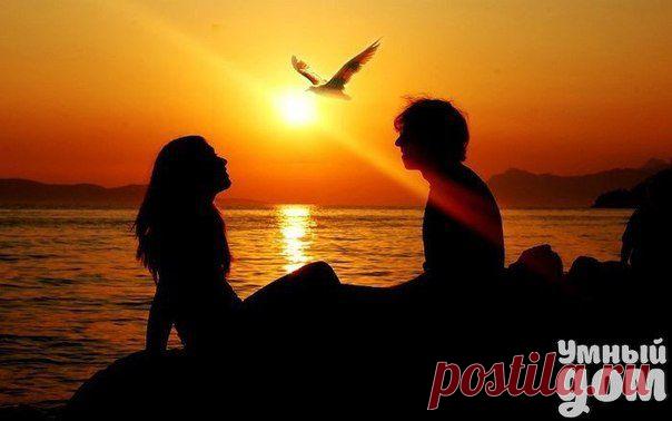 Пошаговая инструкция как избавиться от вредных привычек НАВСЕГДА! | Познавательный сайт ,,1000 мелочей"