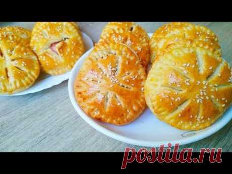 выпечку ДЕТИ ТРЕБУЮТ В ШКОЛУ,