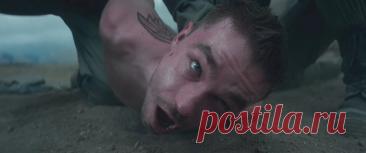 Александр Петров