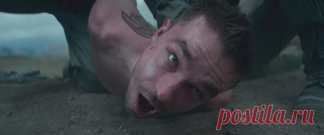 Александр Петров