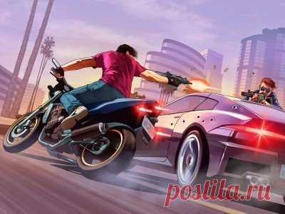 Создатели GTA делают самую амбициозную игру на свете Лэсли Бензис, бывший президент Rockstar North, открыл новую игровую студию и анонсировал её дебютный проект. Офисы студии, которая пока ещё не имеет названия, расположены в Эдинбурге и Лос-Анджелесе. Новообразовавшаяся компания уже насчитывает около 30 сотрудников, среди которых и бывшие ведущие разработчики серии Grand Theft Auto Колин Энтвистл и Мэттью Смит. Несмотря на то, что с названием студии её основатели всё ещё не определились, имя…