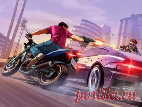 Создатели GTA делают самую амбициозную игру на свете Лэсли Бензис, бывший президент Rockstar North, открыл новую игровую студию и анонсировал её дебютный проект. Офисы студии, которая пока ещё не имеет названия, расположены в Эдинбурге и Лос-Анджелесе. Новообразовавшаяся компания уже насчитывает около 30 сотрудников, среди которых и бывшие ведущие разработчики серии Grand Theft Auto Колин Энтвистл и Мэттью Смит. Несмотря на то, что с названием студии её основатели всё ещё не определились, имя…