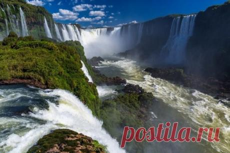 (24) Мой Мир@Mail.Ru