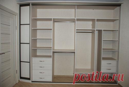 Стеллаж для лака своими руками - Поиск в Google