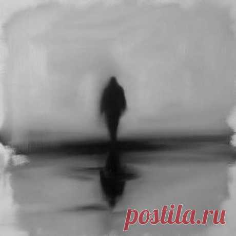 Bass Linger & Vilevo - Lonely (2025) [Single] Artist: Bass Linger, Vilevo Album: Lonely Year: 2025 Country: Mexico Style: Post-Punk, New Wave, Coldwave
