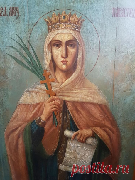 "Мой дом - моя крепость" - крепкая и ценная молитва на благословение дома - счастье всегда будет в твоем доме! | ЭКЗОТЕРИКА | Яндекс Дзен