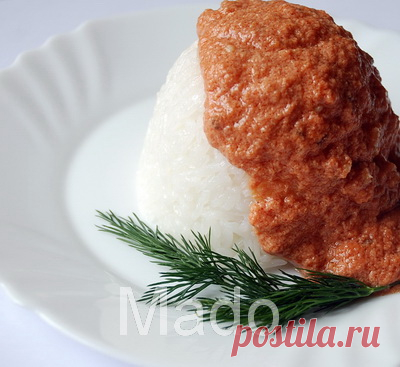 Оджа