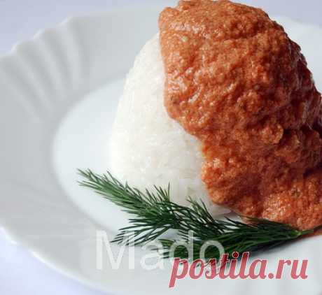 Оджа