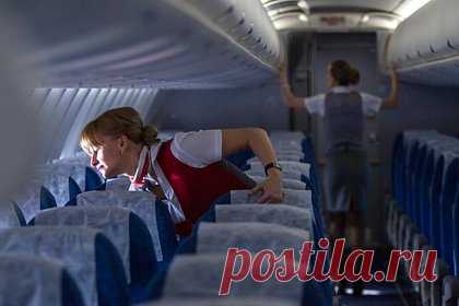В Red Wings объяснили задержку рейса из России в Грузию. Российская авиакомпания Red Wings объяснила, что рейс из РФ в Грузию был задержан из-за плохих погодных условий в Кутаиси. Уточняется, что из-за сложных метеоусловий самолет вылетел в российскую столицу с опозданием на шесть с половиной часов. В настоящее время борт отправился в пункт назначения.