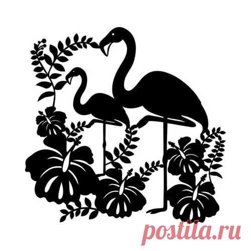 трафареты для декора своими руками шаблоны: 3 тыс изображений найдено в Яндекс Картинках