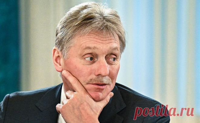 Песков заявил о вызревании внутри Украины процессов, раскачивающих страну. Украине не требуется помощь по раскачиванию ситуации внутри страны, эти процессы вызревают внутри страны, заявил пресс-секретарь президента Дмитрий Песков.