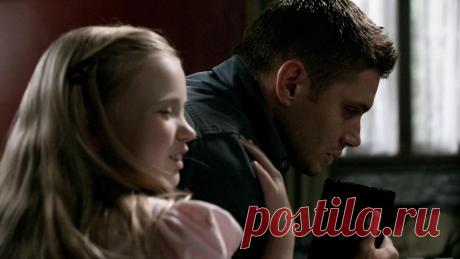 Сьерра Маккормик