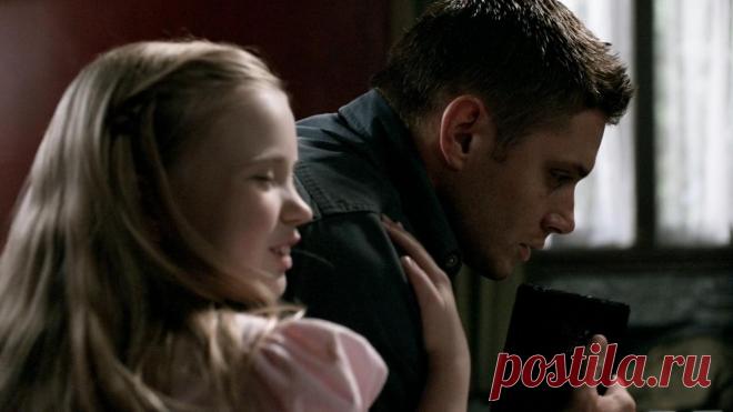 Сьерра Маккормик