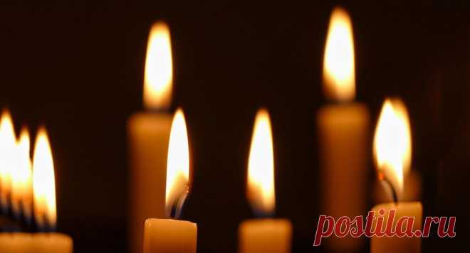 Можно ли в церкви зажигать свечу от лампады ПРИХОД ВОСКРЕСЕНСКОЙ И ВСЕХСВЯТСКОЙ ЦЕРКВЕЙ Г. БЕЛАЯ ХОЛУНИЦА. В Храм Божий надо ходить, пока ноги носят.