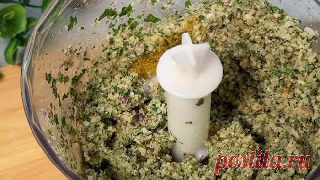 кх.гркзинские баклажаны.mp4-compressed.mp4