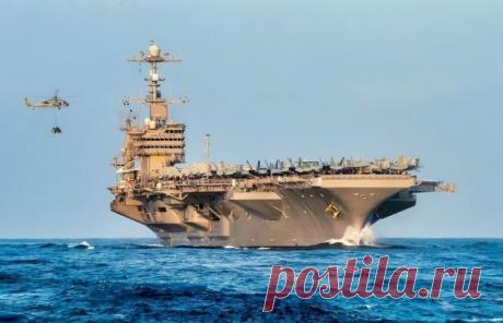 Почему СССР отказался от самой быстрой подлодки / Назад в СССР / Back in USSR