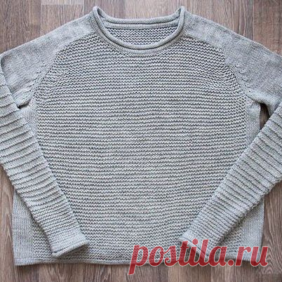 Вяжу на машине,спицах,крючком. (@sv.krasnova.knit) • Фото и видео в Instagram