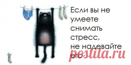 Вредный журнал
