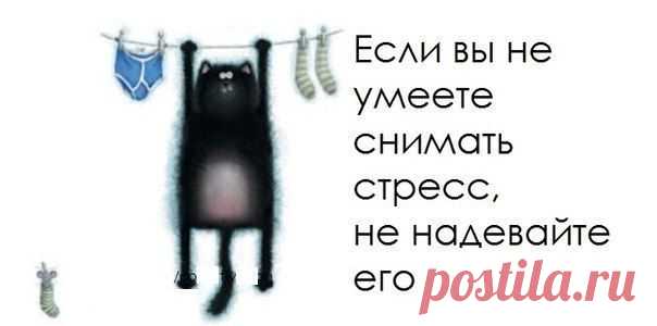 Вредный журнал
