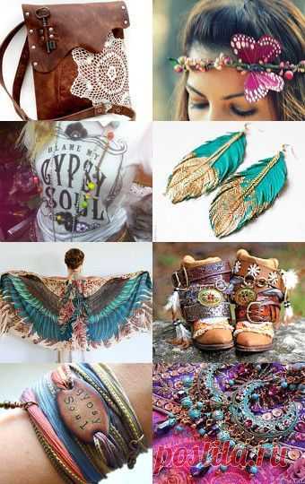 Найдено на сайте etsy.com.