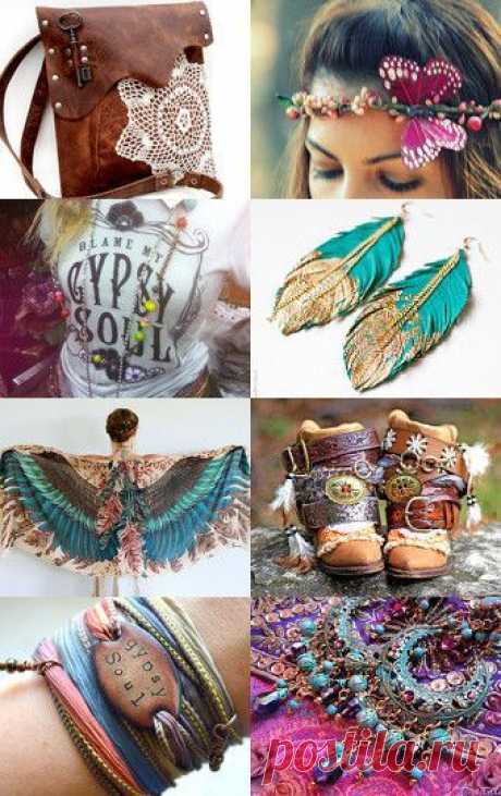 Найдено на сайте etsy.com.