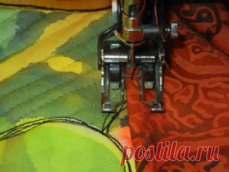 методы | Приключения Квилтер