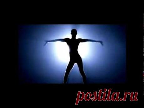 Содом и Гоморра в наши дни.Задумайтесь.