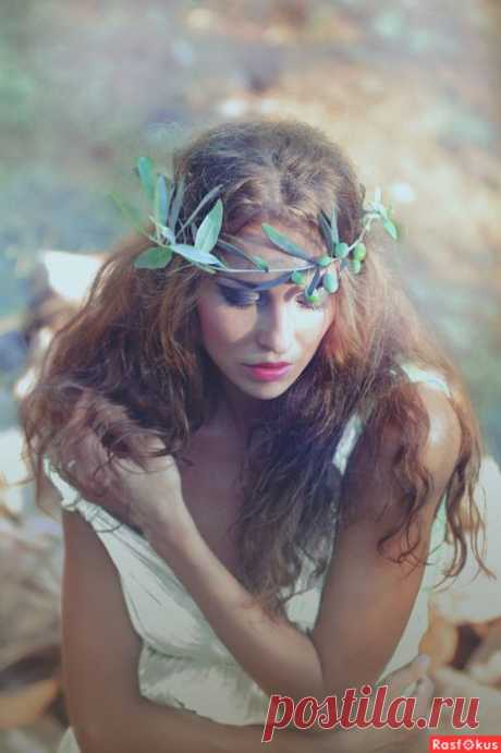 ♥ღ♥Скажите...♥ღ♥