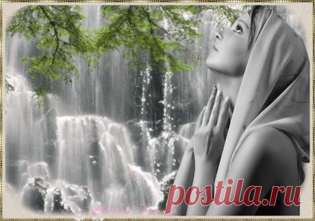 сообщение Litizija : &quot;Следите за своим сердцем...&quot; (11:34 11-05-2014) [4360286/324151681] - natal_mih@list.ru - Почта Mail.Ru