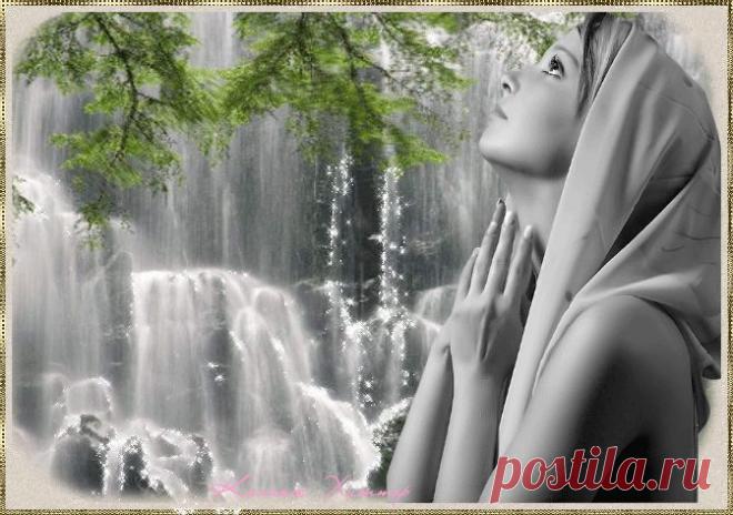 сообщение Litizija : "Следите за своим сердцем..." (11:34 11-05-2014) [4360286/324151681] - natal_mih@list.ru - Почта Mail.Ru