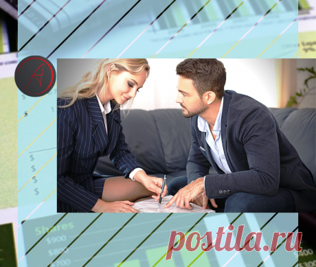 Инфляция: как инвесторам следует готовиться к будущему | Инвестиции без ума | Яндекс Дзен