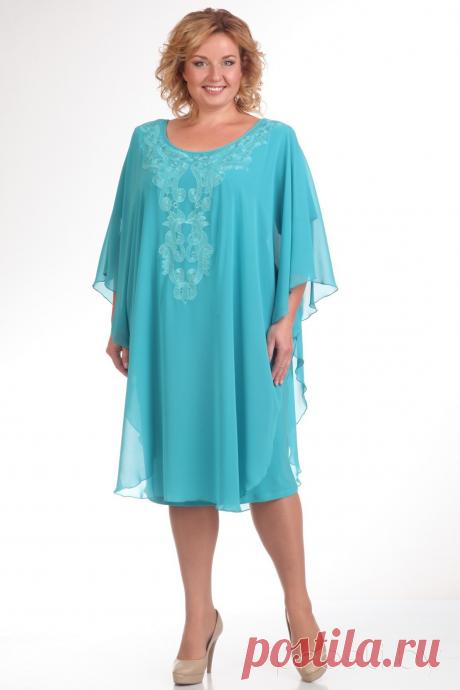 платье декорированное гипюровой накидкой на полных: 23 тыс изображений найдено в Яндекс.Картинках