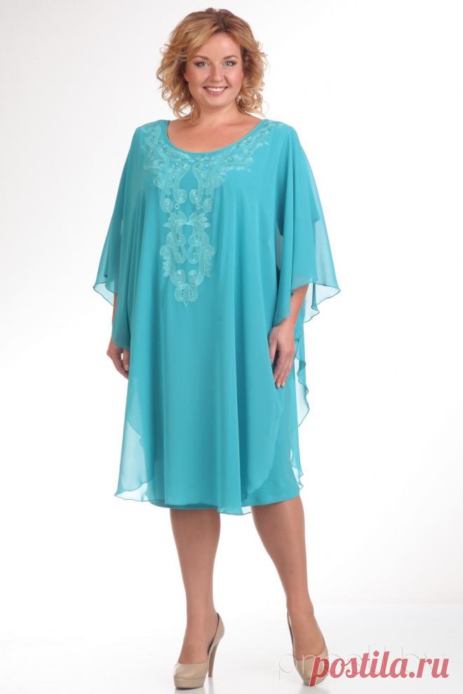 платье декорированное гипюровой накидкой на полных: 23 тыс изображений найдено в Яндекс.Картинках