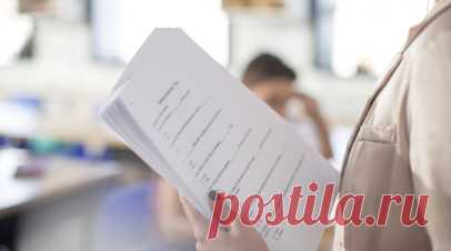 На Ямале 23 педагога участвуют в конкурсах «Учитель года» и «Воспитатель года». В Муравленко (Ямало-Ненецкий автономный округ) стартовал первый этап регионального конкурса педагогического мастерства в номинациях «Учитель года Ямала» и «Воспитатель года Ямала». Читать далее